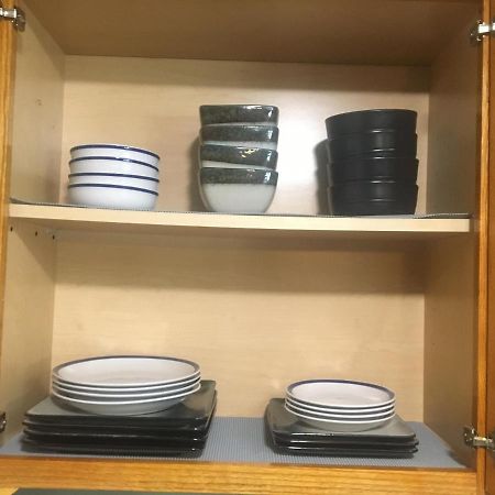 Home Away From Home, Recently Renovated North Troy 외부 사진