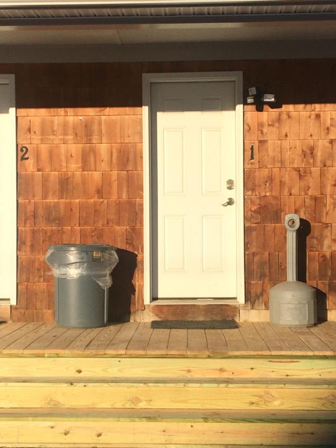 Home Away From Home, Recently Renovated North Troy 외부 사진