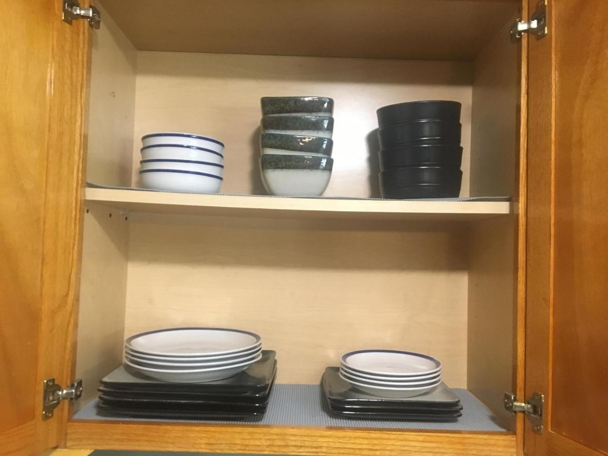 Home Away From Home, Recently Renovated North Troy 외부 사진